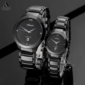 ساعت ست اکسنت Axcent AX160054K