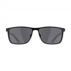 عینک آفتابی هامفری 585206 Humphrey's HUM