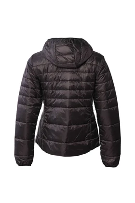 کت و کاپشن زنانه hummel