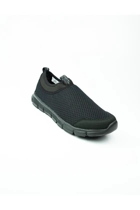 کتانی مردانه کینتیکس kinetix