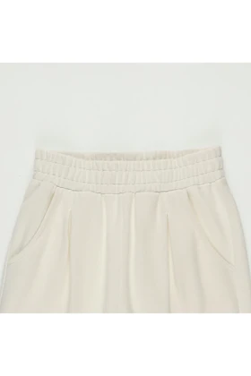 شلوار گرمکن بچگانه panco