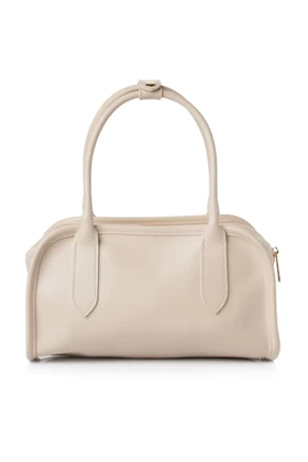 کیف دوشی زنانه lucky-bees lucky-bees