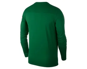 تیشرت فوتبال آستین بلند M Nk Dry Park18 Crew Top PC_AA2088-302