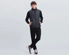 جلیقه M Essential Vest PC_S202174-001