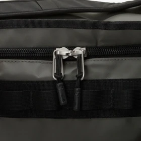 دافل بگ THE NORTH FACE (M)
