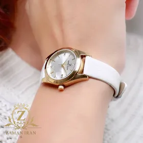 ساعت مچی زنانه دنیل کلین daniel klein اورجینال مدل DK-1-13759-4