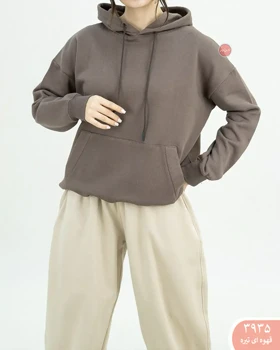 هودی آژند 3935