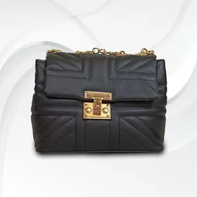 کیف دخترانه قفل رادیویی