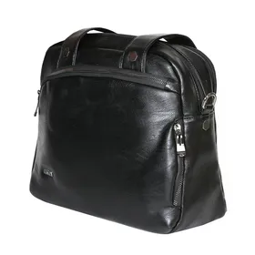 کیف رودوشی زنانه کایمن CAIMAN چرم مصنوعی مدل C8040