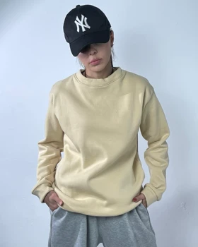 دورس ساده  کد 1500117 (کرم)