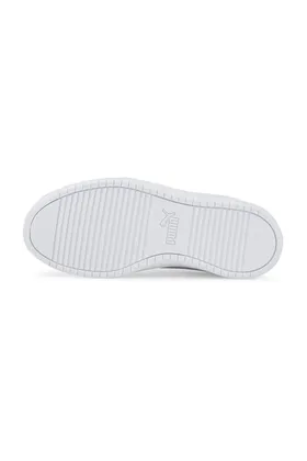 کفش ورزشی یونیسکس White-glacier Grey 38431101 TX6EA221A19296