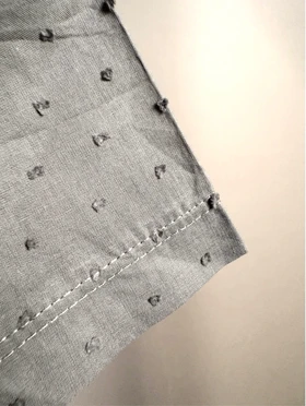 تیشرت سدری برند sefra