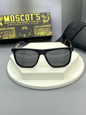 خرید عینک آفتابی موسکات محافظت کامل با طراحی خاص و مدرن