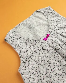 پیراهن زنانه 0747