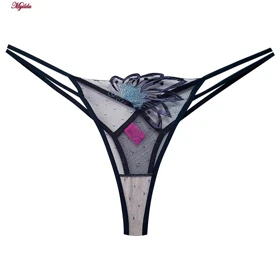ست شورت و سوتین زنانه فنردار برتا کد 5128-6080-LS