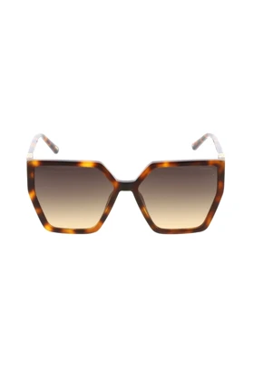 عینک آفتابی زنانه osse