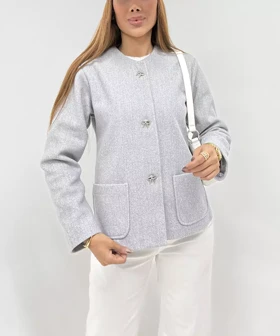 کت فوتر کد PS100 برند ردا