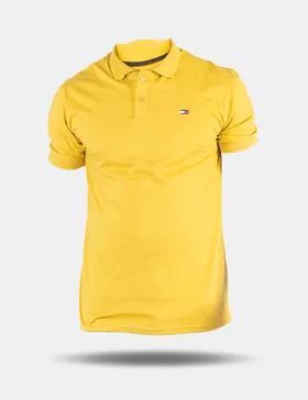 پولوشرت مردانه Tommy
