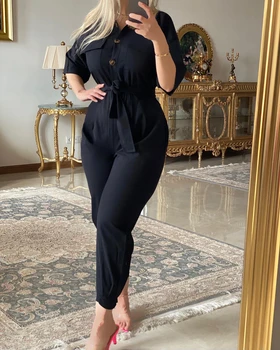 اورال طرح خلبانی