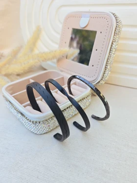 بنگل‌دارک ⚫