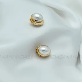 گوشواره A03