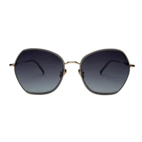 عینک آفتابی زنانه سرجیو مارتینی ( SERGIO MARTINI ) مدل SA 1558