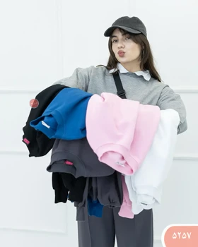 دورس ساده تیانا 5257