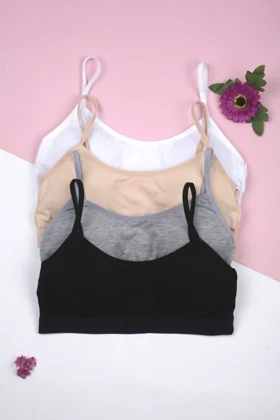 نیم‌تنه بچگانه dondeza dondeza