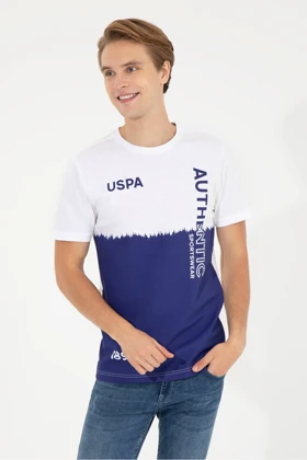 تیشرت مردانه u.s.-polo-assn.