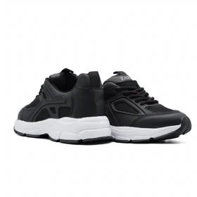 کفش کتانی زنانه مدل 0554