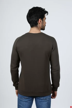 بلوز مردانه