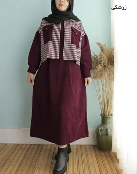 سرافون کت مهلا