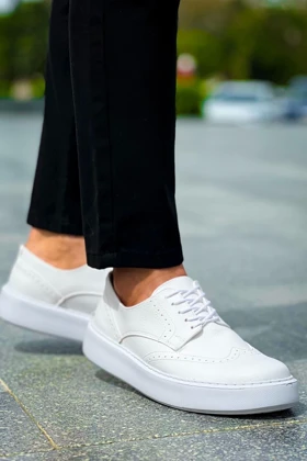 کتانی مردانه chekich chekich