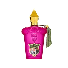 عطر ادکلن کازاموراتی زرجف-زرژاف گران بالو - گرن بالو Casamorati Xerjoff Gran Ballo