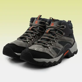 ویکو اوت دور ماونتین آر 3 (R3154M3)