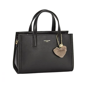 کیف دستی مدل David Jones CM7223