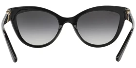 عینک آفتابی بولگاری bvlgari BV8156B 53528G