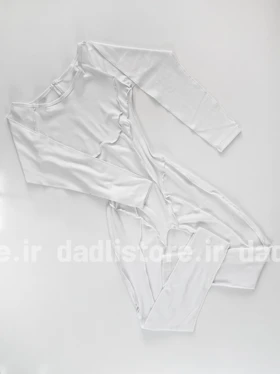 اورال کبریتی رگه دوزی