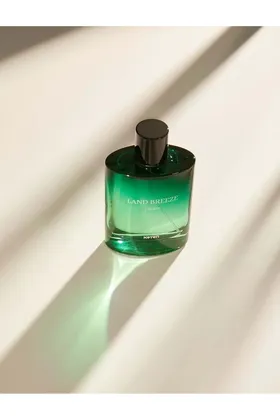 عطر مردانه Land Breeze 100 ml 4sam60023aa 4WAM60010AA