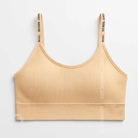 نیم‌تنه ورزشی LOVE SECRET Bra