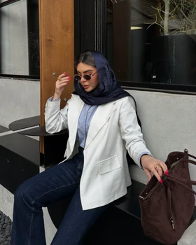 کت هرمس