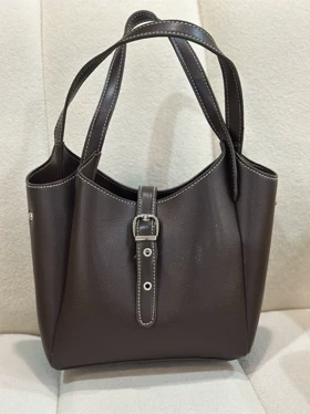 کیف زنانه کمربندی