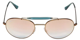 عینک آفتابی ریبن RayBan RB3540S 1987Y
