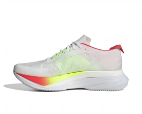 کفش دویدن Adidas ADIZERO BOSTON 12 M PC_JQ2552