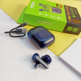 هدفون بی سیم Oraimo FreePods Neo