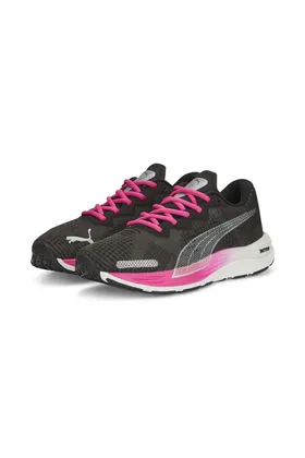 کفش دویدن زنانه VELOCITY NITRO 2 Fade 378527