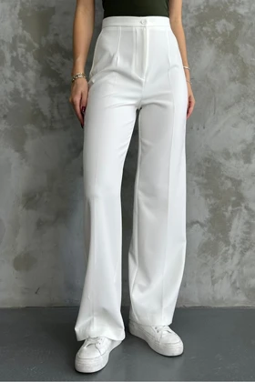 شلوار زنانه macharel-jeans macharel-jeans