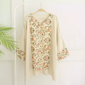 تونیک 1001516