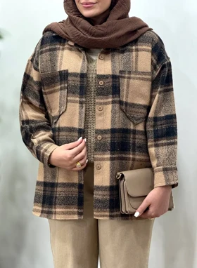 شکت پشمی بارانا