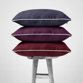 کوسن 3 تکه 262